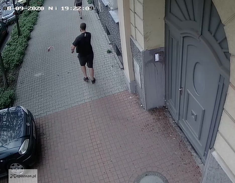 fot. policja