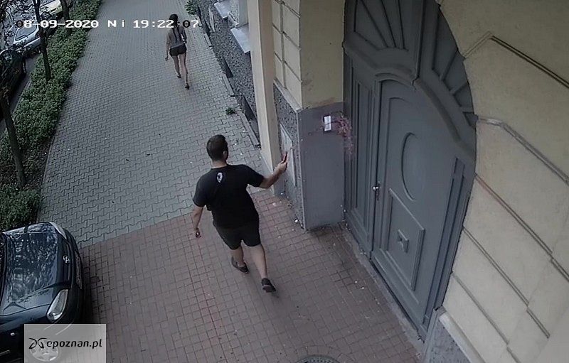 fot. policja