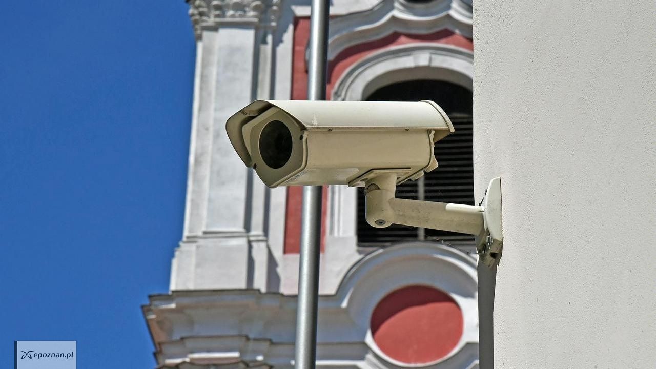 fot. UM Poznań
