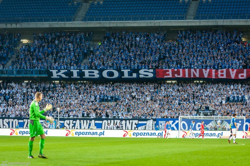 fot. Michał Nadolski