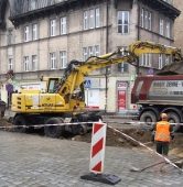 fot. Włodzimierz Hoppel