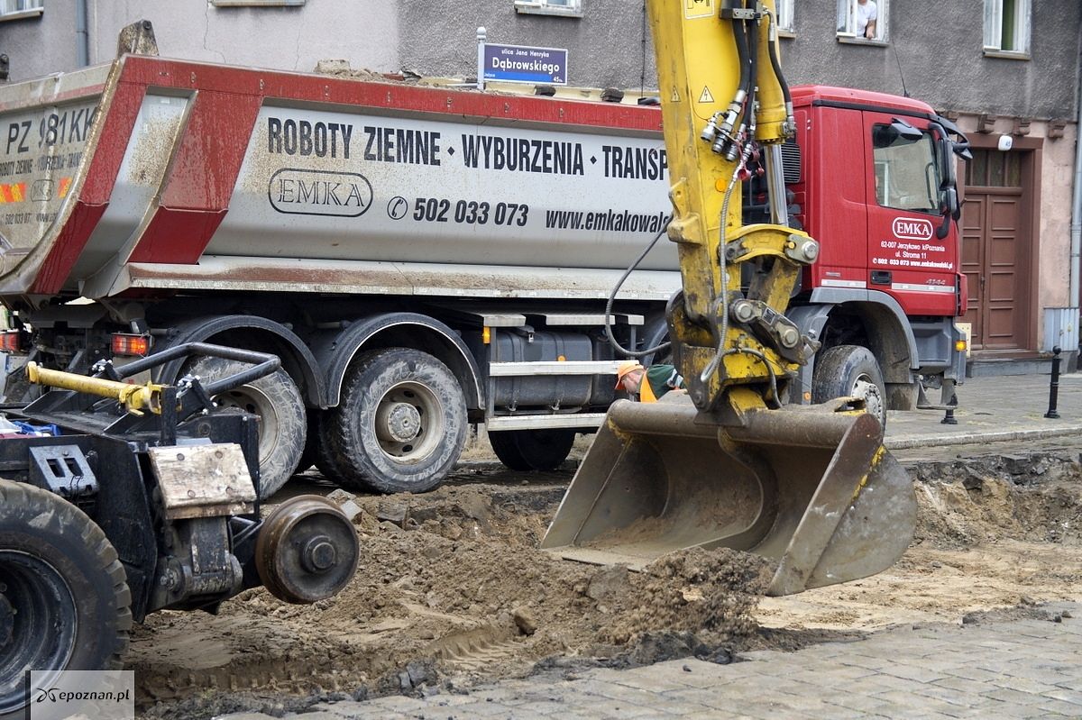 fot. Włodzimierz Hoppel