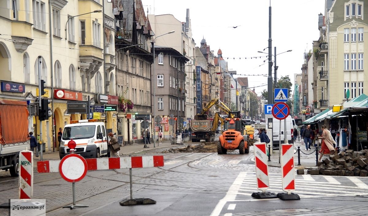 fot. Włodzimierz Hoppel