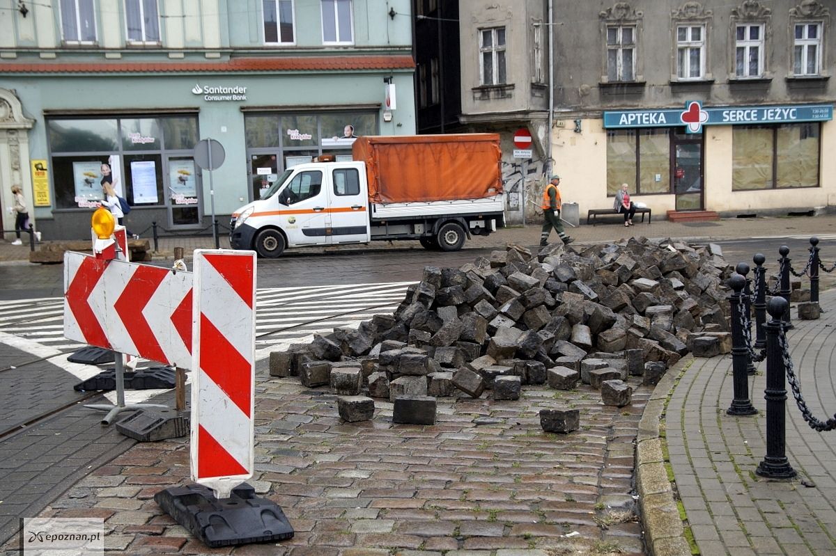 fot. Włodzimierz Hoppel