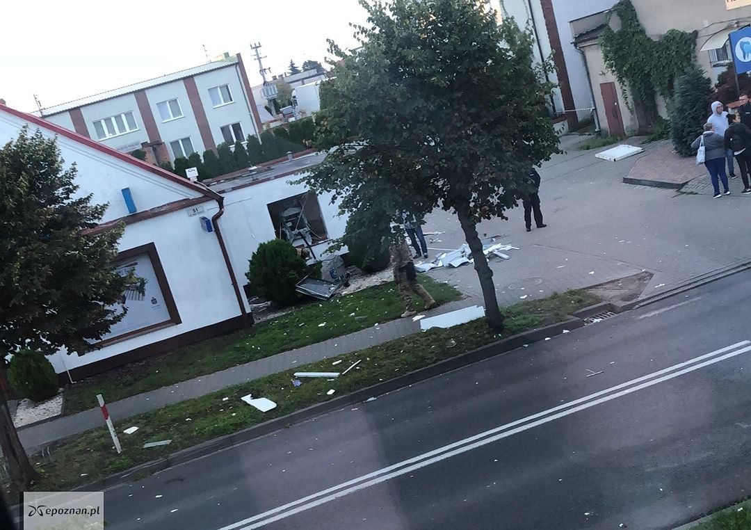 fot. eszamotuly.pl