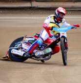 fot. Włodzimierz Hoppel