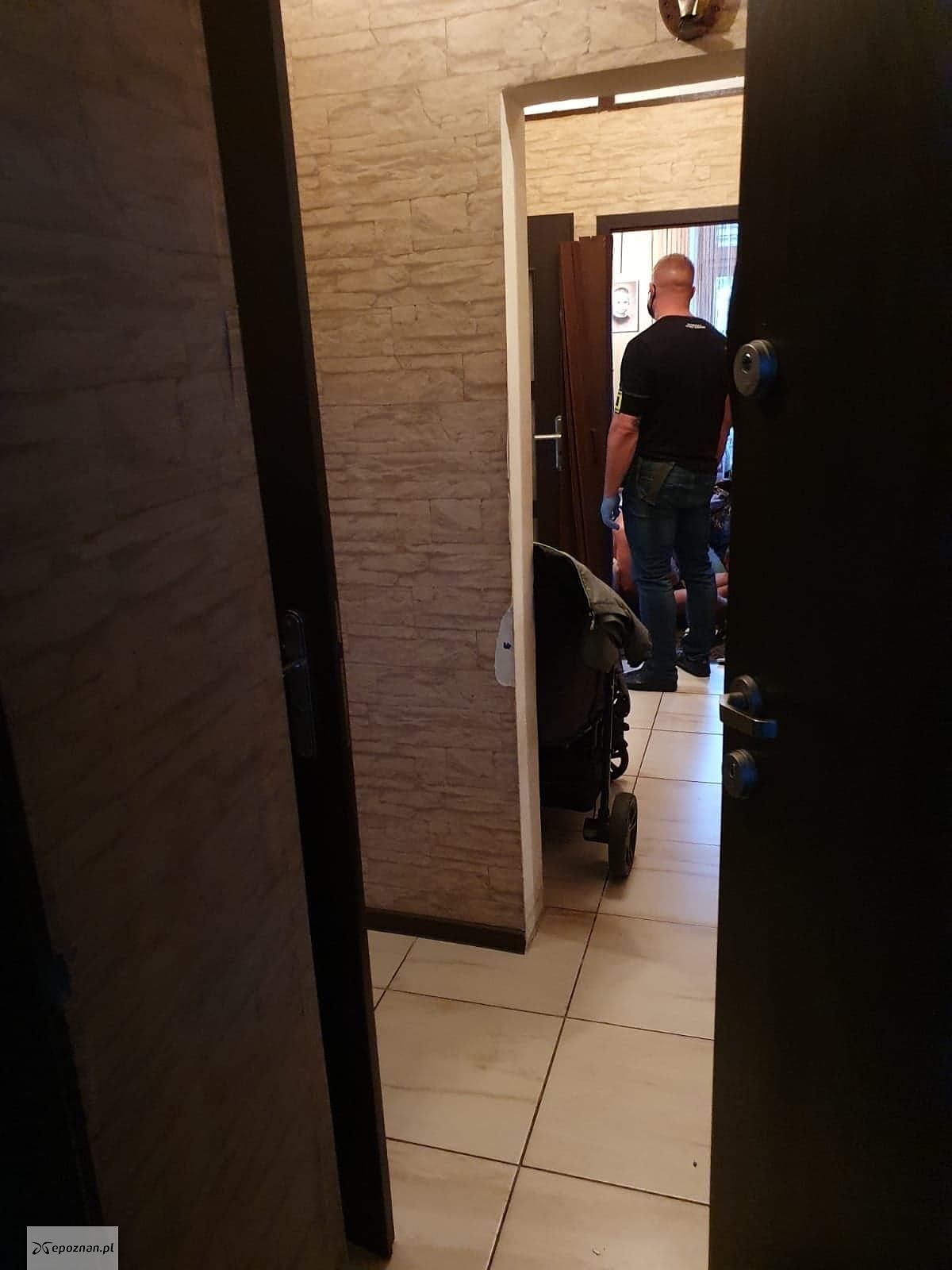 fot. policja