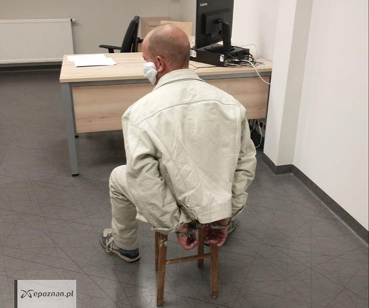 fot. policja