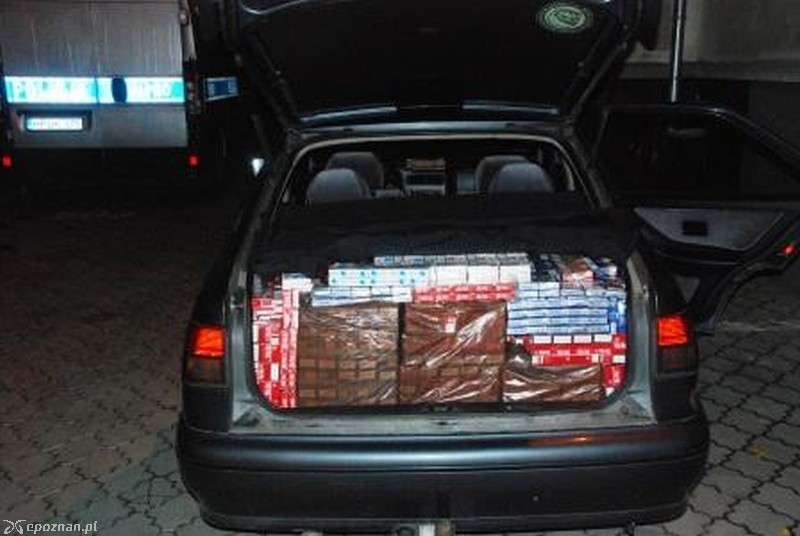 fot. policja