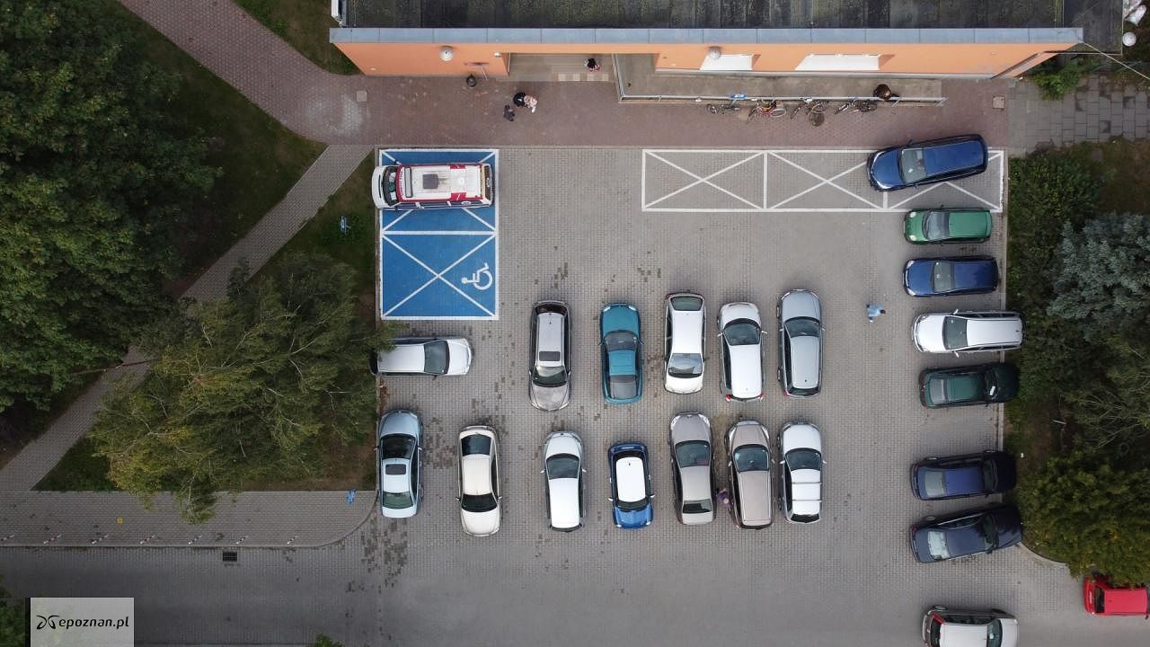fot. ZKZL