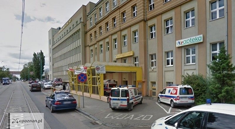 fot. Google Street View