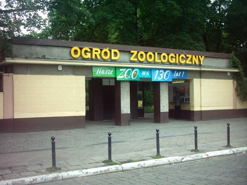 fot. wiki