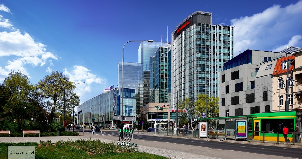 fot. materiały inwestora