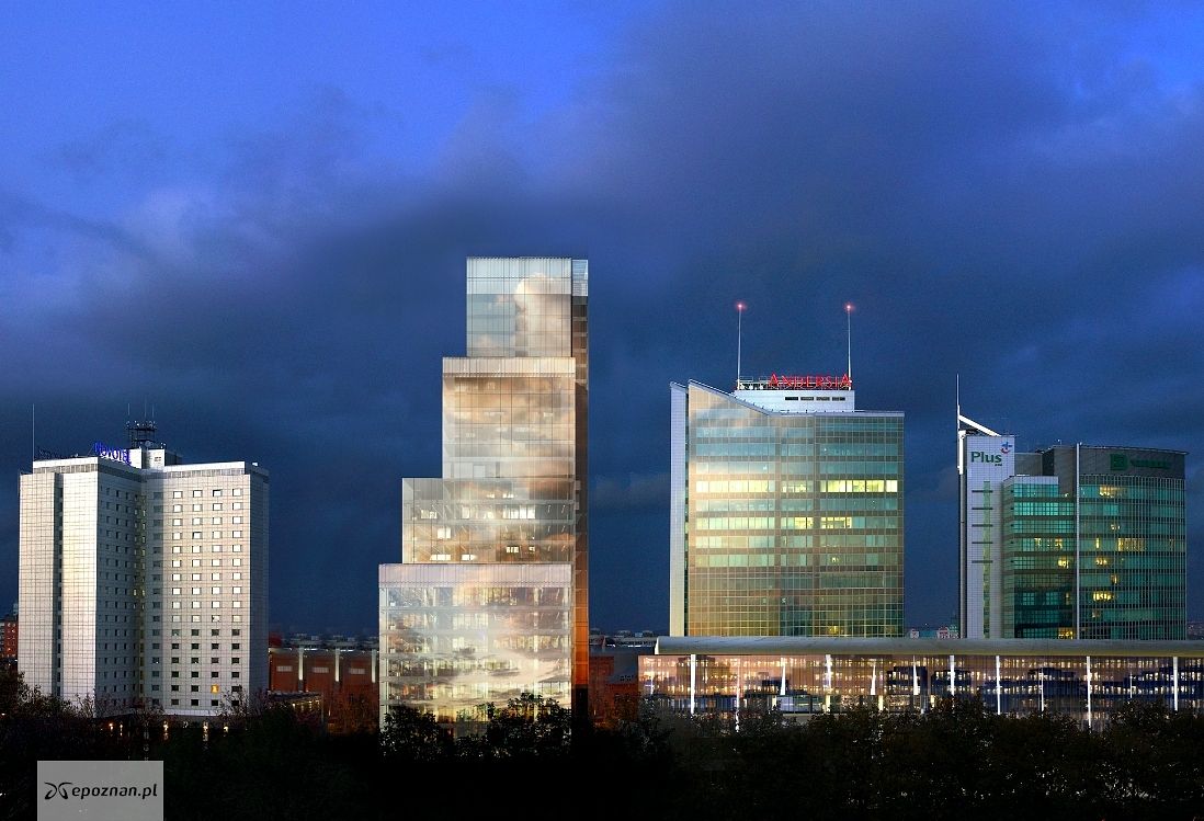 fot. materiały inwestora
