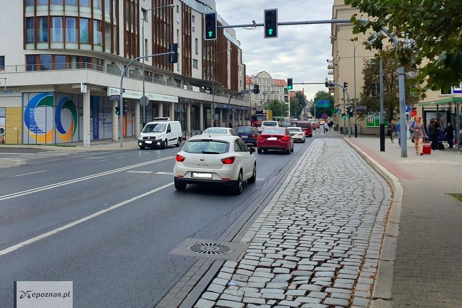 fot. UM Poznań