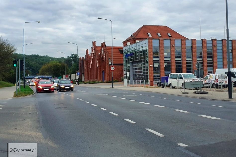 fot. UM Poznań