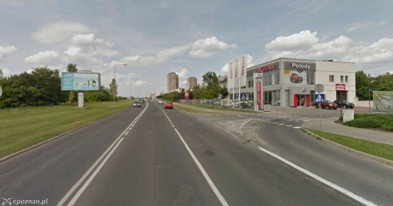 fot. Google Street View