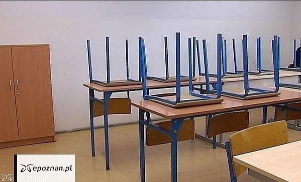 Zdjęcie ilustracyjne, archiwum