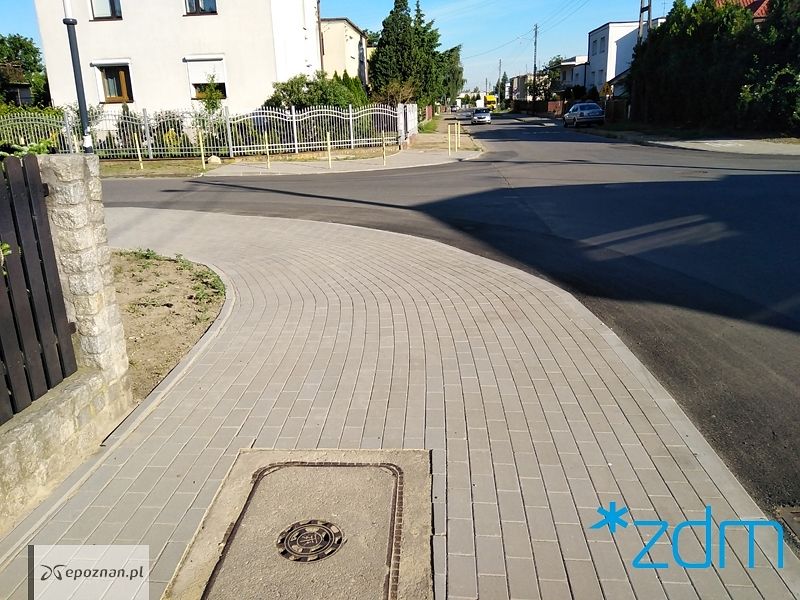 fot. ZDM
