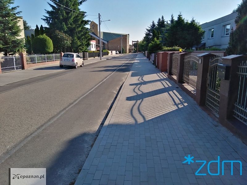 fot. ZDM