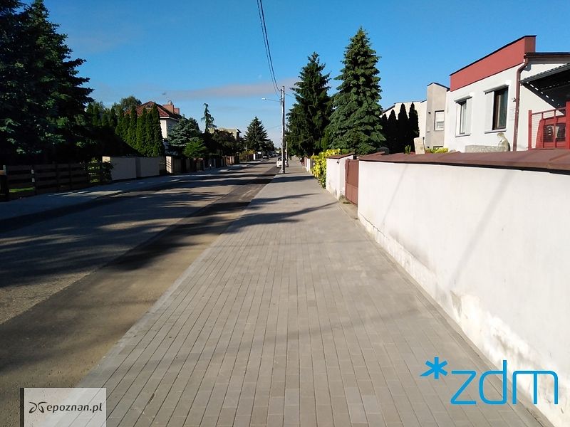 fot. ZDM