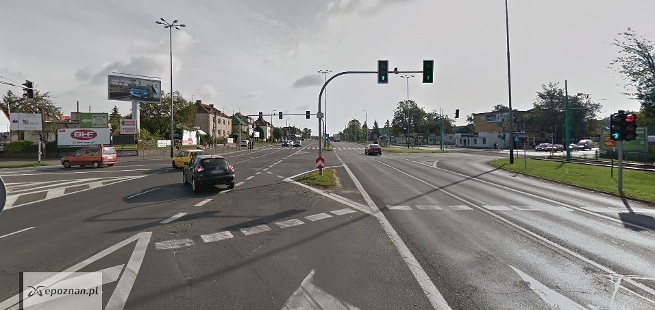 fot. Google Street View