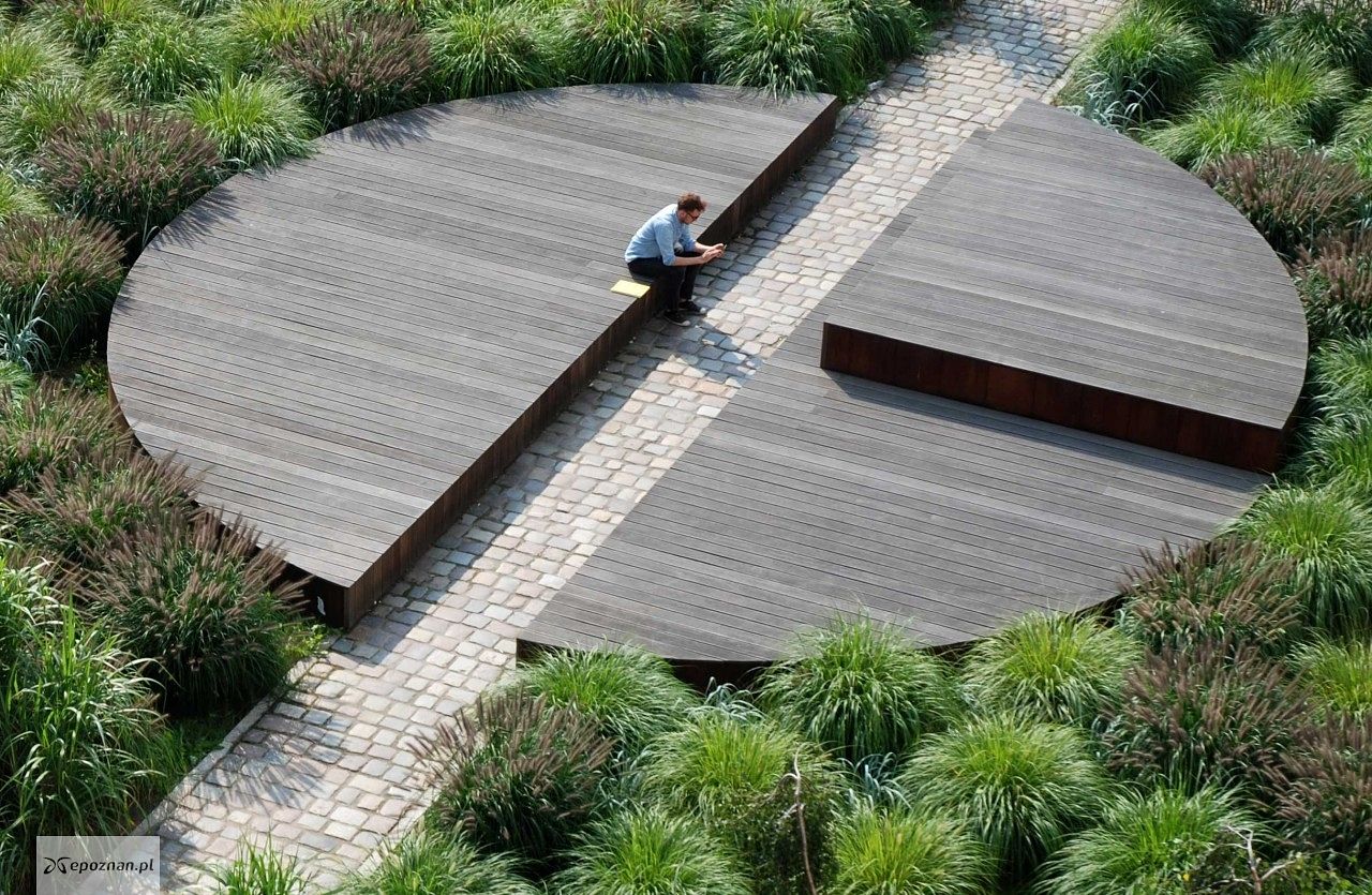 archiwum | fot. pawelgrobelny.com