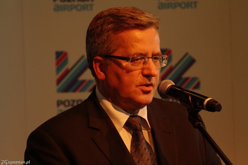 fot. Andrzej Urbanowicz