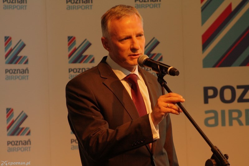 fot. Andrzej Urbanowicz