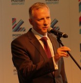 fot. Andrzej Urbanowicz