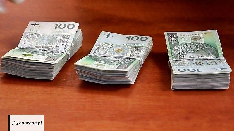 Zdjęcie ilustracyjne | fot. Policja