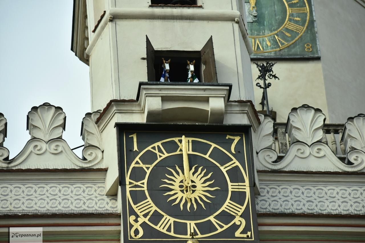 fot. Przemysław Łukaszyk