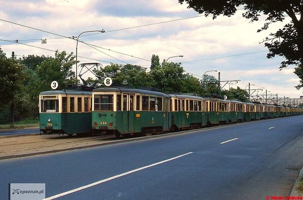 fot. Macbre / Poznańska wiki