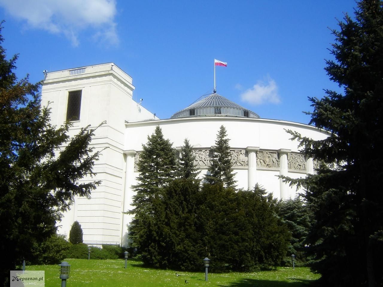 fot. By I, Kpalion, CC BY-SA 3.0, https://commons.wikimedia.org/w/index.php?curid=2247495