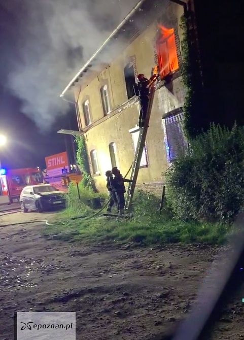 fot. Czytelnik
