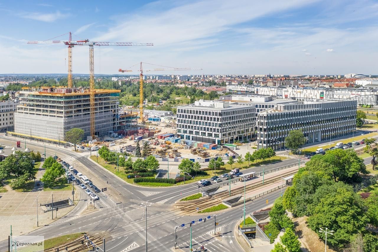 fot. materiały prasowe