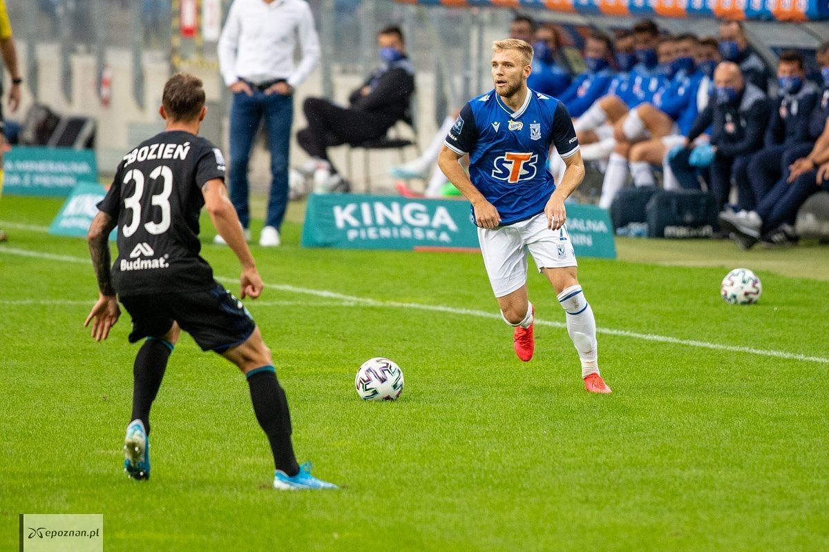 fot. Tomasz Szwajkowski