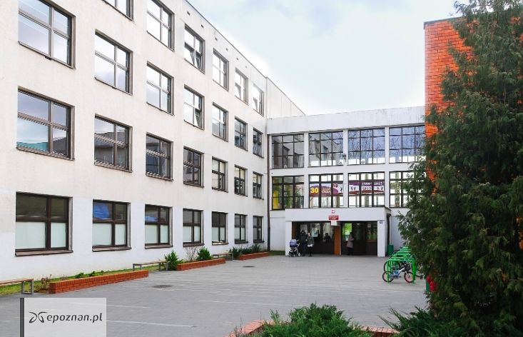fot. https://nabor.pcss.pl/