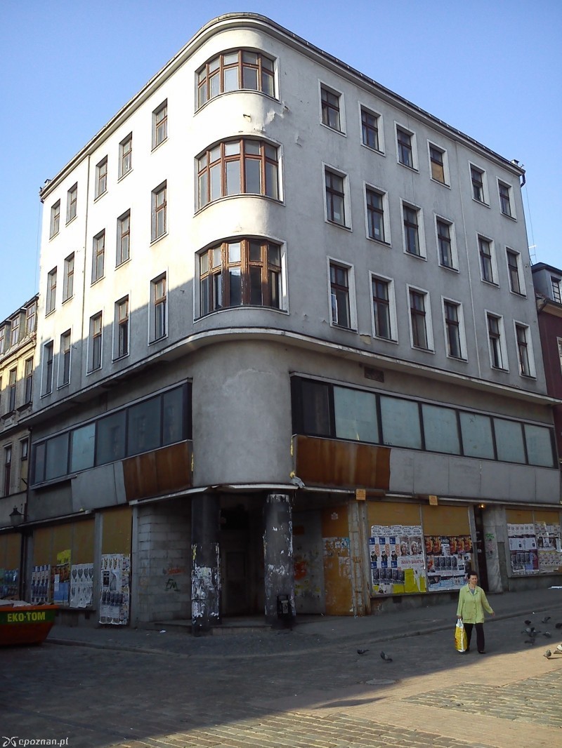 fot. Adrian Potrawiak - archiwum