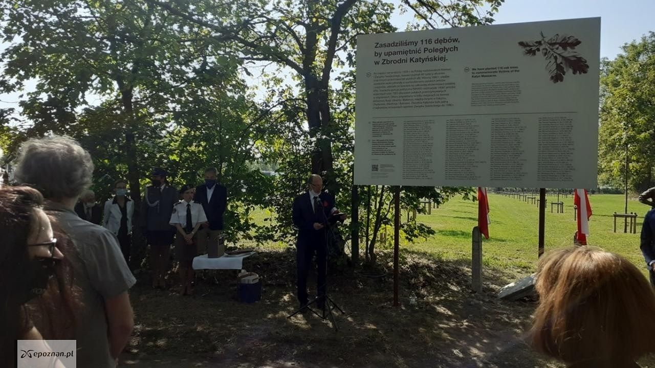 fot. ZZM Poznań