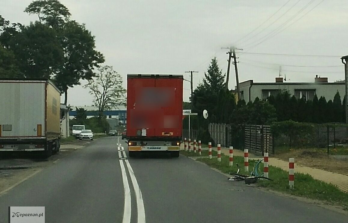 fot. Czytelnik