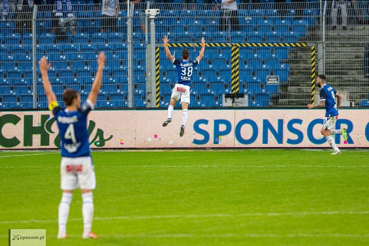 fot. Tomasz Szwajkowski