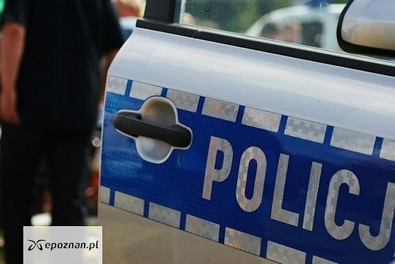 fot. policja