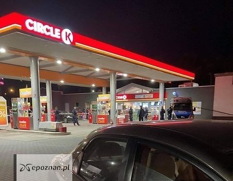 fot. Czytelnik