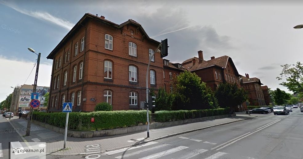fot. Google Street View