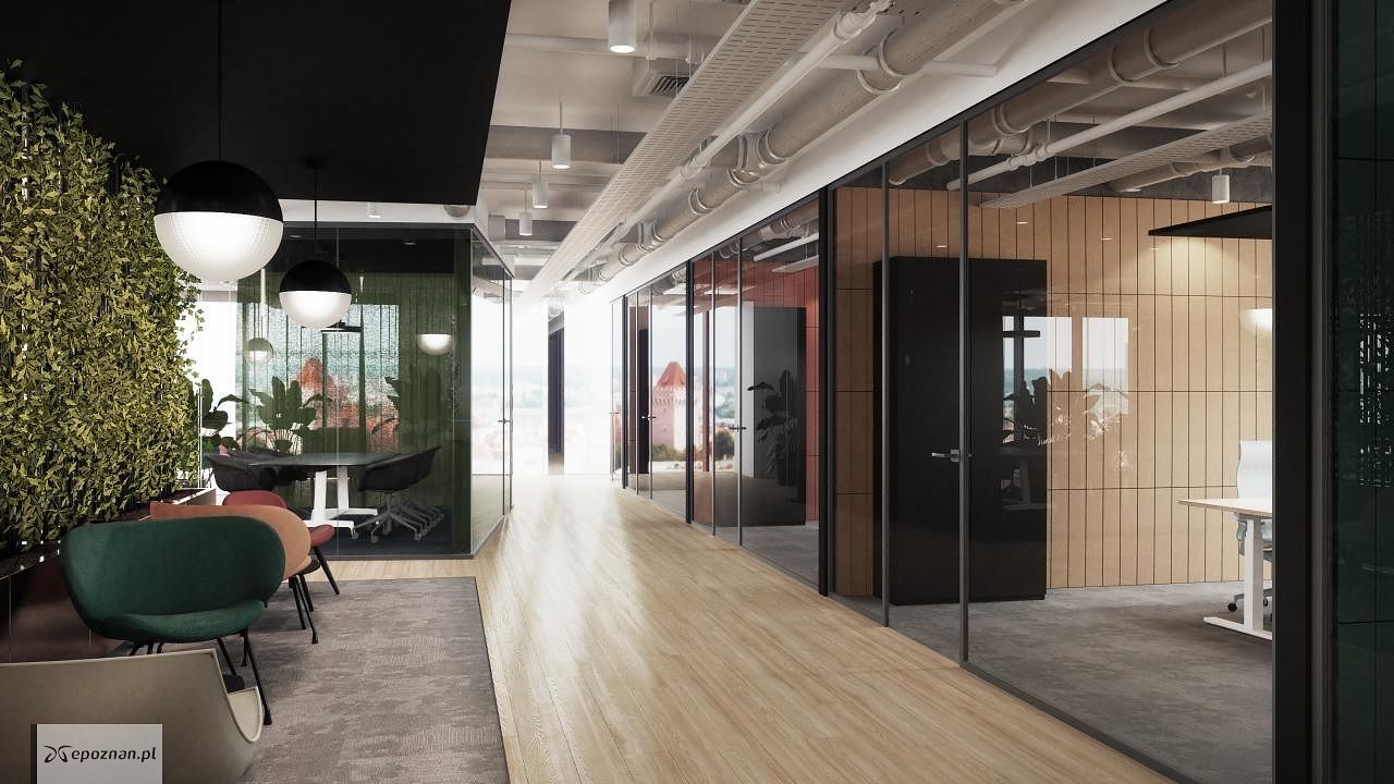 fot. The Design Group
