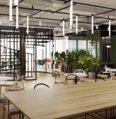 fot. The Design Group