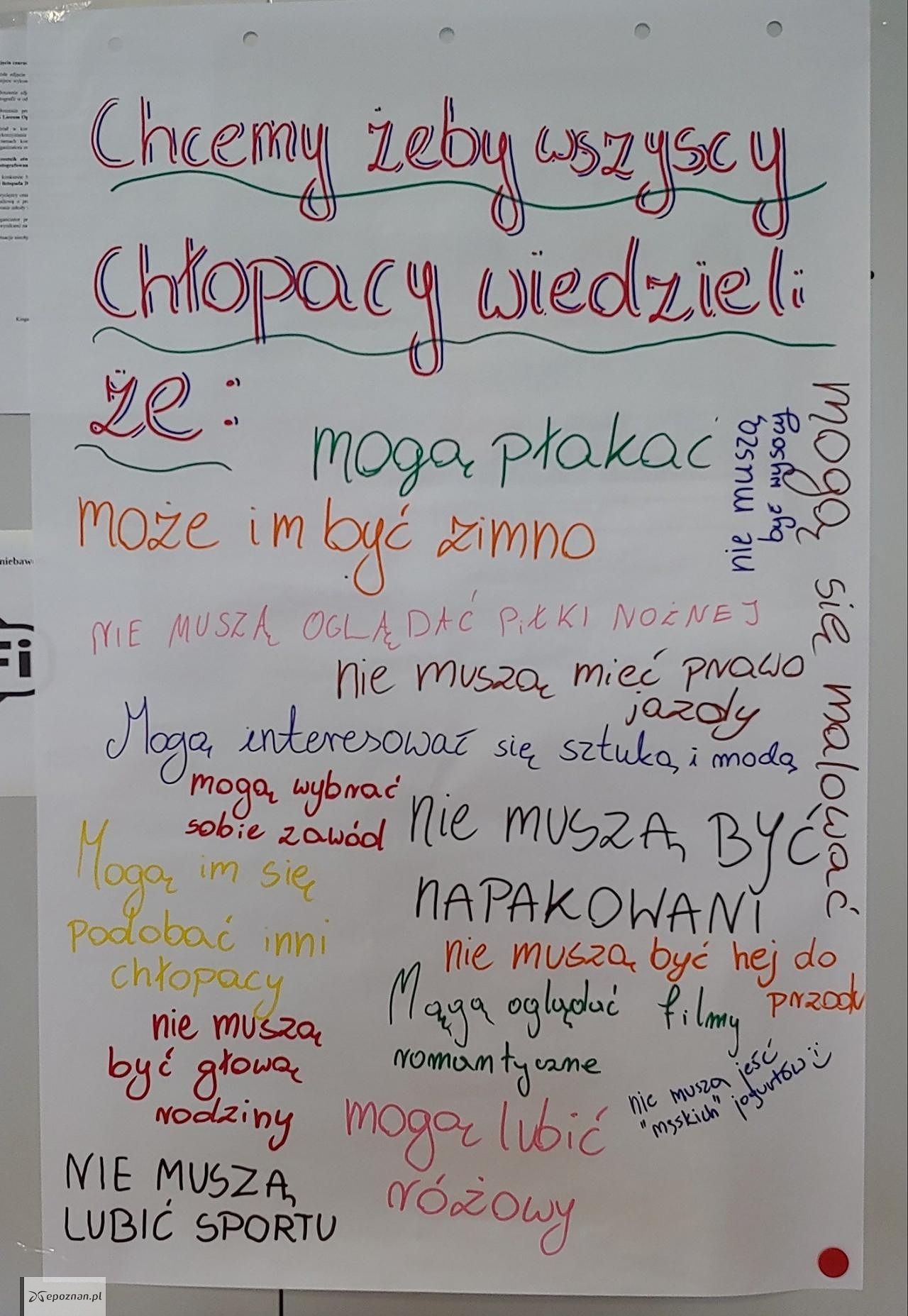 fot. Ajwaj / Twitter