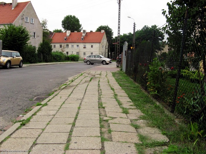 fot. Rada Osiedla Świerczewo