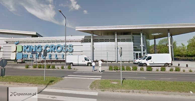 fot. Google Street View